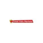 Great Valu Markets