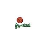 Pilsner Urquell