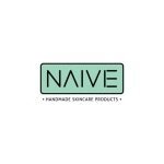 Naive Handmade Skincare