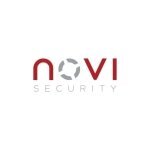 Novi Security