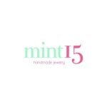 Mint15