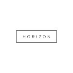 Horizon App