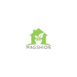 Magshion