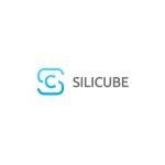 Silicube