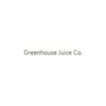 Greenhouse Juice Co