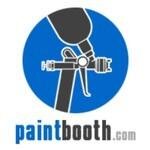 Paintbooth.com