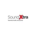 SoundXtra