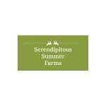 Serendipitious Summer Farms