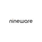 Nineware