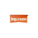 Hipscan