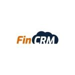 FinCRM