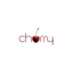 Get Cherry Now