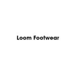 LOOM FOOTWEAR