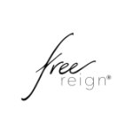 Free Reign Style