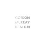 Gordon Murray Design