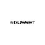 Gusset