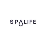 SpaLife