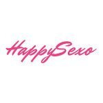 HappySexo