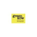 Green Kow