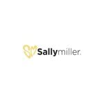 Sally Miller