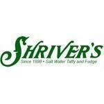Shriver's