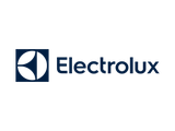 Electrolux