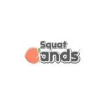 Squat Bands