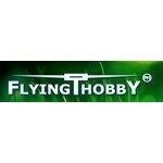 Flying Hobby