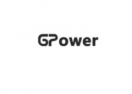 Gpower