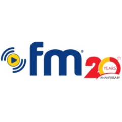 FM 25 Years
