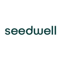 Seedwell