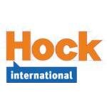 Hock International