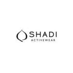 Shadiactivewear.com