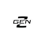 Live GenZ