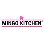 Mingo Kitchen