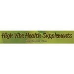 High Vibe Health Supplements