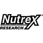 Nutrex Research