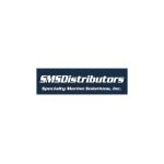 SMSDistributors.com