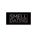 Smell Dating