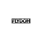 Flydoh