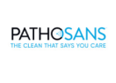 Pathosans