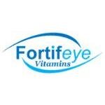 Fortifeye.com