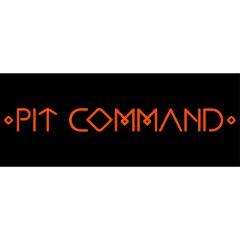 Pit Command