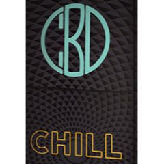 Chill CBD