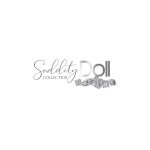 Saddity Doll