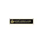 SteinCenter.com