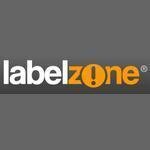 Labelzone