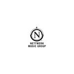 Nettwerk Music Group