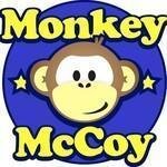 Monkeymccoy.co.uk