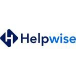 Helpwise